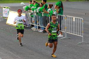 BIB: 1526
                            <button type="button" onclick="openModal(3531106)" class="btn btn-primary btn-sm float-right btn-popup" data-toggle="modal" data-target=".modal-high-quality">
                        <i class="fas fa-shopping-cart"></i> Add to Cart
                    </button>
                                            <button type="button" onclick="isThisMe(3531106, true)" class="btn btn-success btn-sm float-right btn-popup btn-isme hidden" data-toggle="tooltip" data-placement="bottom" title="นี่คือรูปของคุณใช่ไหม คลิกที่นี่เพื่อเอาเข้าอัลบั้ม">
                        <i class="fas fa-plus"></i> Add to album
                    </button>
                    <button type="button" onclick="isThisMe(3531106, false)" class="btn btn-warning btn-sm float-right btn-popup btn-isnotme hidden">
                        <i class="fas fa-ban"></i> Remove from album
                    </button>